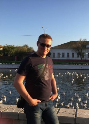 Алексей