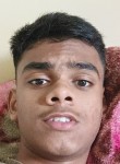 Saish, 19 лет, Ratnagiri