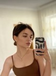 Viktoriya, 24, Murmansk
