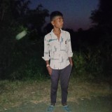 335aa0aa4b46