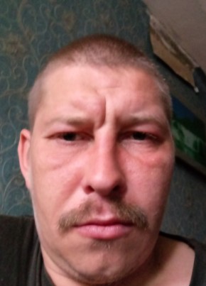 Олег из Лодейное Поле 18 лет