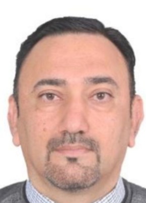 misi aliraq, 51, جمهورية العراق, الحلة