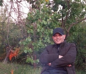 Армен, 42 года, Աբովյան
