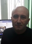 Ігор, 48 лет, Івано-Франківськ