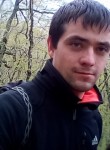 Алексей, 32 года, Ханты-Мансийск
