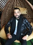 محمود, 25, Cairo