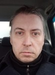 Евгений, 48 лет, Калуга