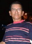 EDUARDO Jorge, 59 лет, Manáos