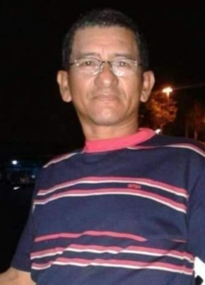 EDUARDO Jorge, 59, República Federativa do Brasil, Manáos