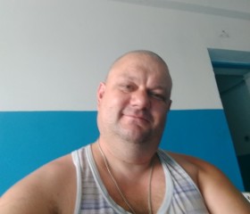 Александр, 46 лет, Кривий Ріг