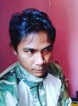 Bean, 43 года, Kabupaten Poso