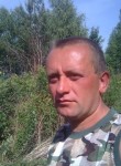 Виктор, 46 лет, Київ