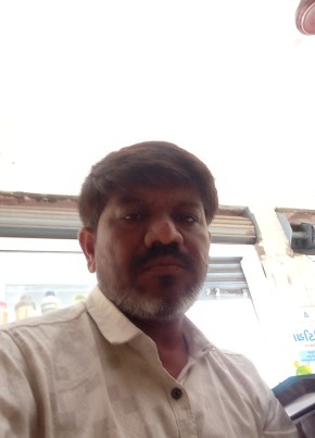 Jayyesh, 36, India, Rajkot