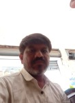 Jayyesh, 36 лет, Rajkot