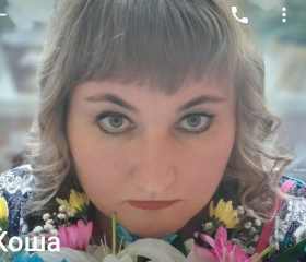 Наталья, 40 лет, Прокупље
