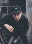 Vlad, 28, Konosha