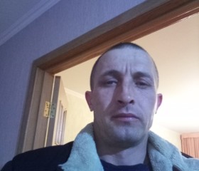 Виктор, 32 года, Челябинск