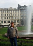 Андрей Бельков, 38 лет, Краснодар
