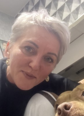 Светлана из Костромы 79 лет
