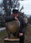 Volodimir, 59 лет, Київ
