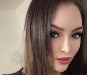 Margarita, 37, Yekaterinburg
