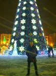 Олег, 45 лет, Қарағанды