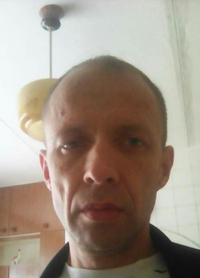Алексей, 52, Россия, Нытва