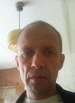 Алексей, 46 лет