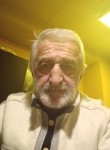 Ashot, 61  , Yerevan