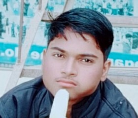 Ayan khan, 19 лет, Allahabad