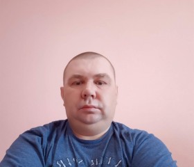 Сергей, 46 лет, Семилуки