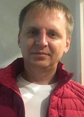 Сергей, 42, Россия, Североуральск