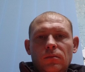 Александр, 37 лет, Кривий Ріг
