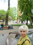 Ирина, 48 лет, Вінниця