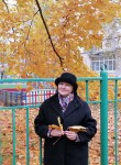 Незнакомка - Ярославль