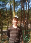 Иван, 25 лет, Вараш