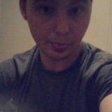 Trent Wheeler, 26  , Prichard