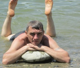 Игорь, 43 года, Черкесск