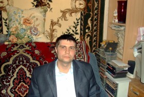 Станислав, 47 - Miscellaneous