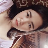 978400b9d1a5