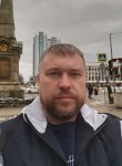 Геннадий - Краснодар