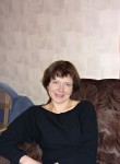Елена, 45 лет