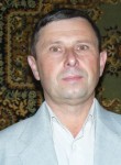 Дмитрий, 58 лет, Павлово
