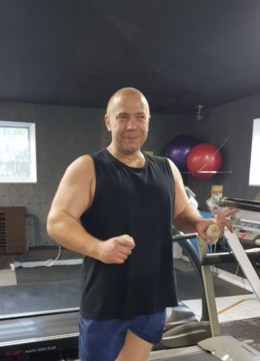Виталий, 51, Россия, Барнаул