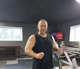 Виталий, 51 год, Барнаул