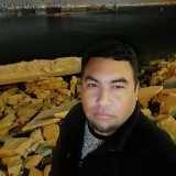 t9w77zxtv8yt