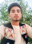 اشرف, 18, Maymana