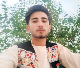 اشرف, 19, Maymana