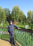 Александр, 65 лет, Новоуральск