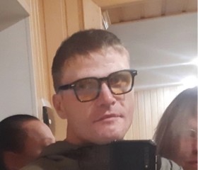 Дима, 32 года, Саратов